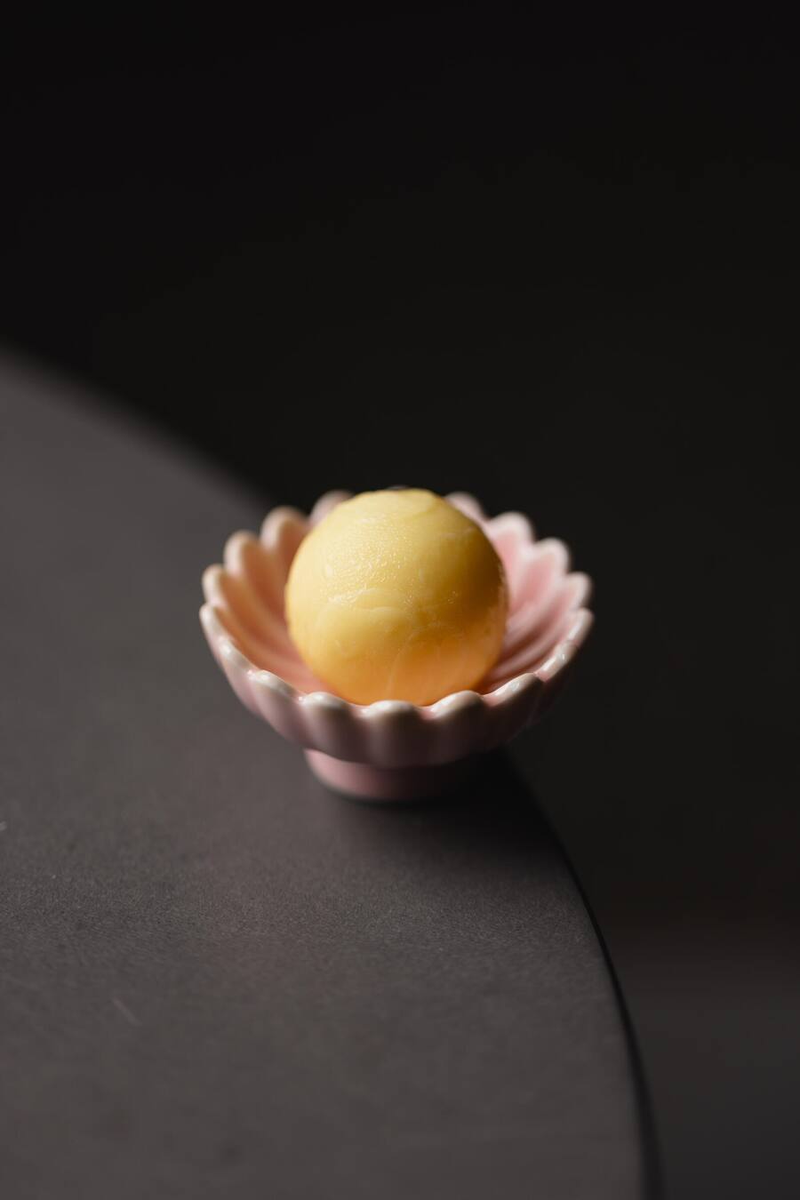 Mercedes-Benz, Steinhalle Bern, Markus Arnold, Grüner Apfel und Kalamansi