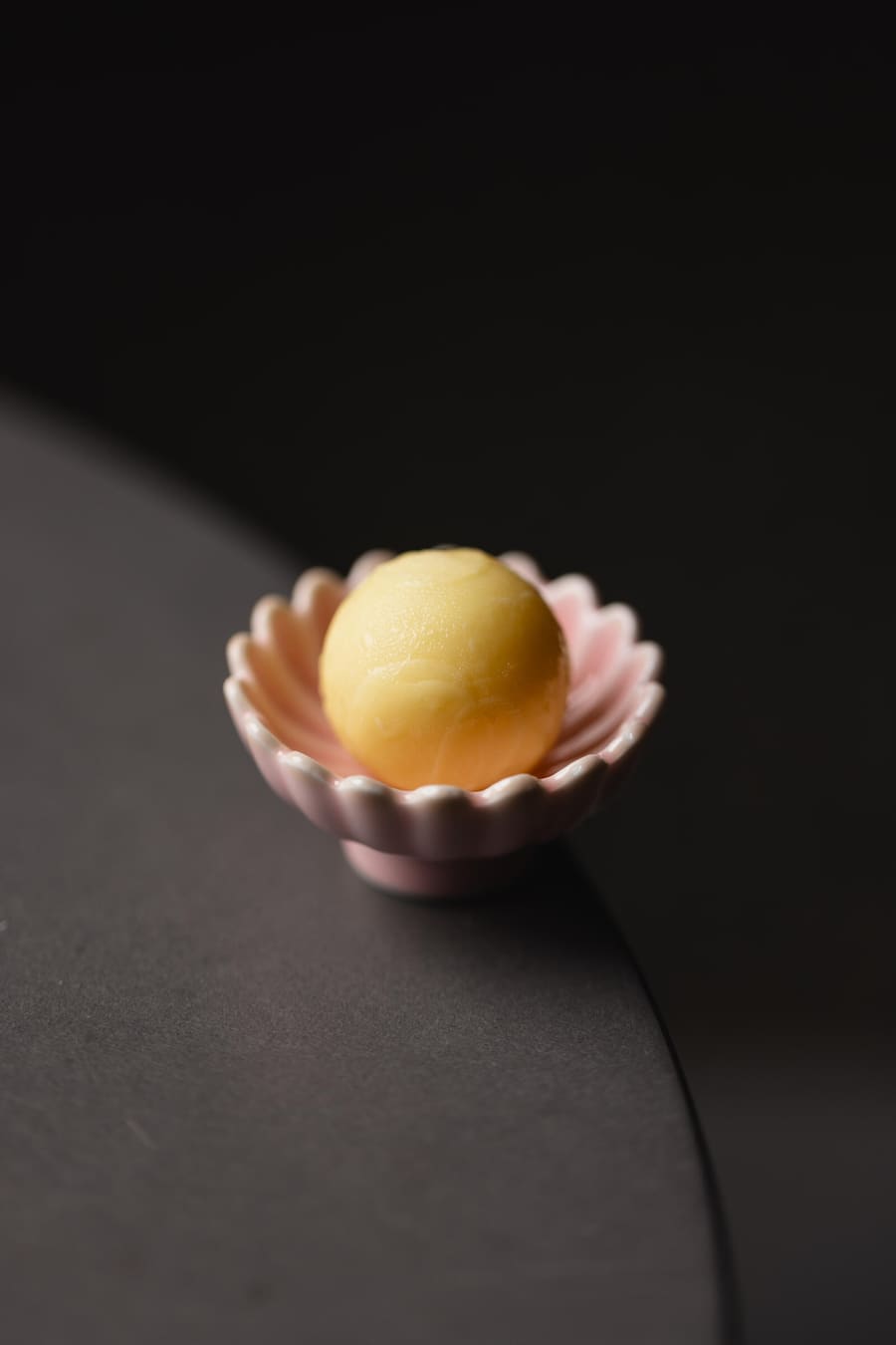 Mercedes-Benz, Steinhalle Bern, Markus Arnold, Grüner Apfel und Kalamansi