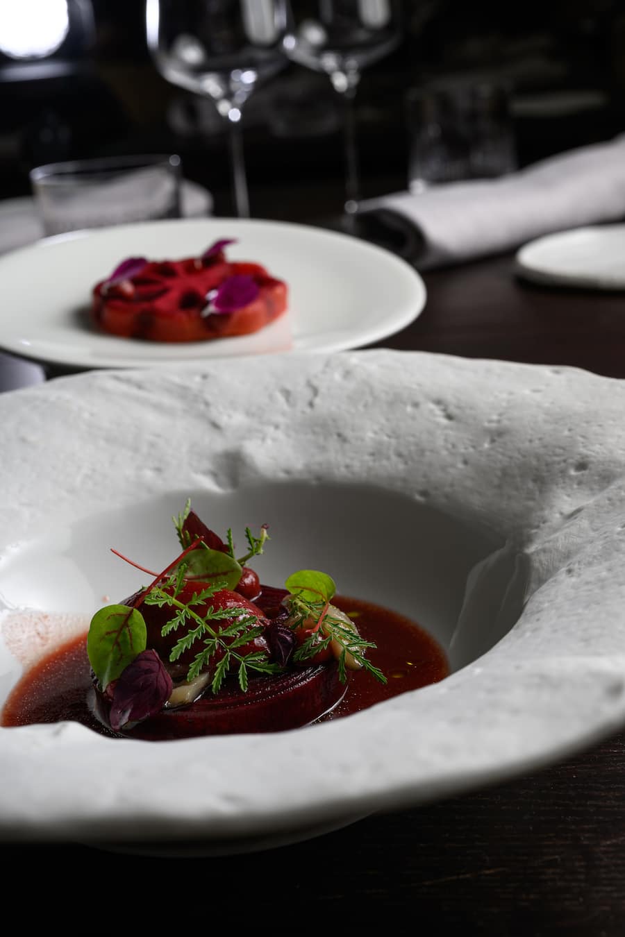 Arakel Genève août 2024 Quentin Philippe