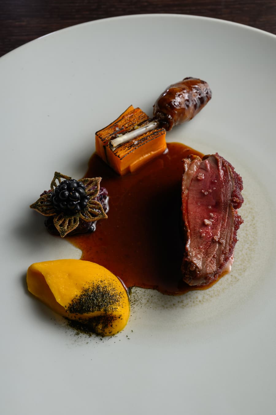 Arakel Genève août 2024 Quentin Philippe