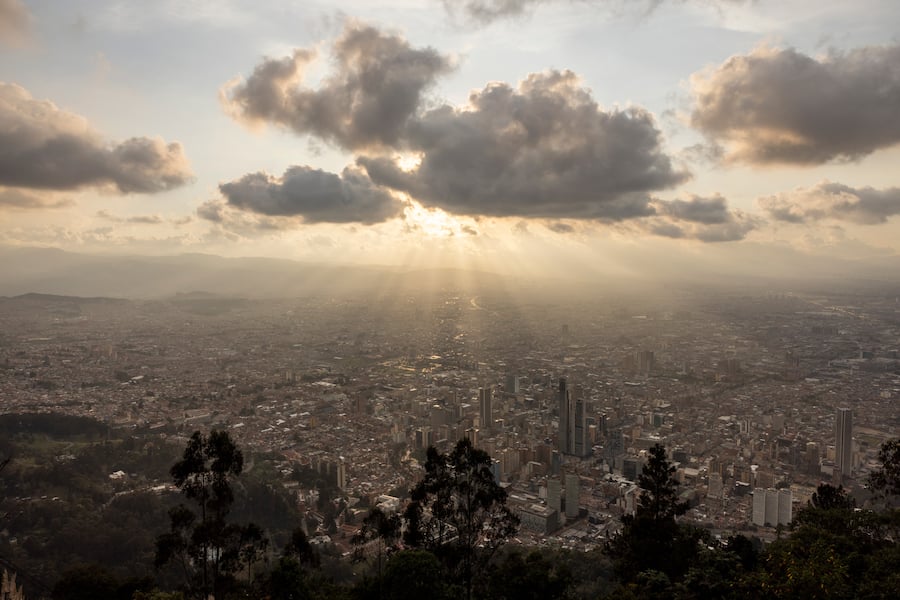 BiT_El-cerro-de-Monserrate_Bogota_Lowres_AM_0845