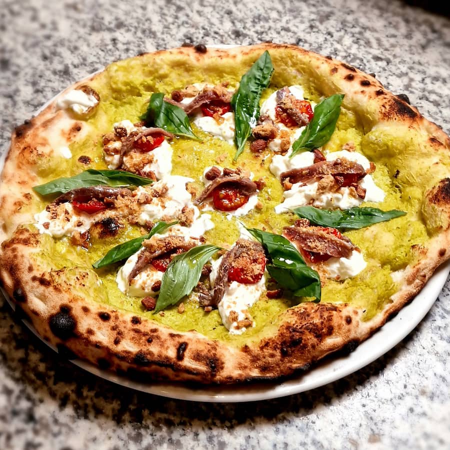 CARRE-GAULTMILLAU-CHANNEL-GENEVE-CHEF-FESTIVAL-PIZZAS