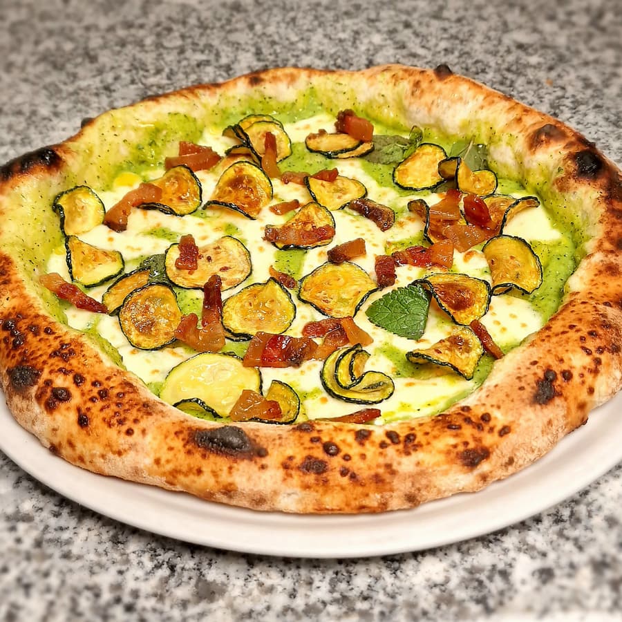 CARRE-GAULTMILLAU-CHANNEL-GENEVE-CHEF-FESTIVAL-PIZZAS