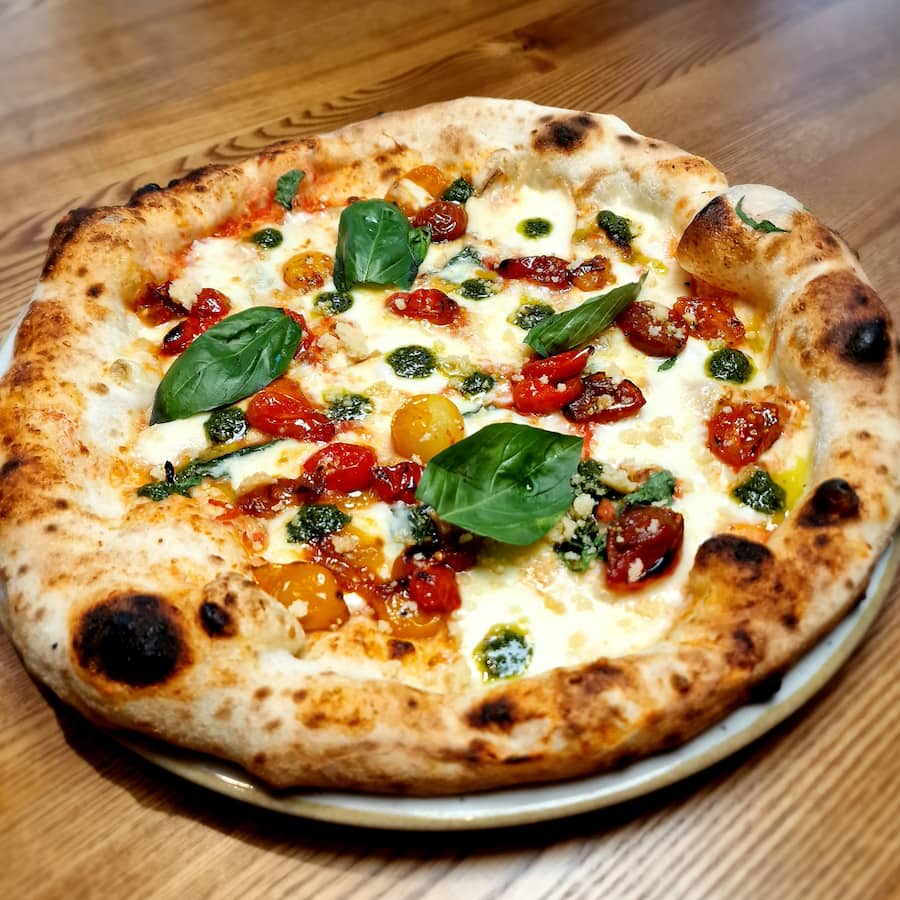 CARRE-GAULTMILLAU-CHANNEL-GENEVE-CHEF-FESTIVAL-PIZZAS