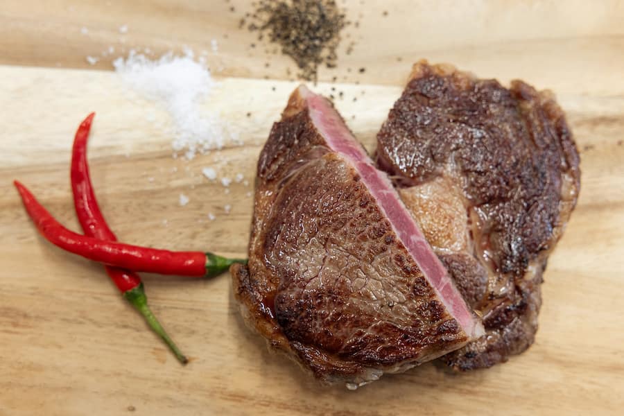 Port, 26.8.2024; Jungkoechin Céline Maier. Photo Monika Flueckiger