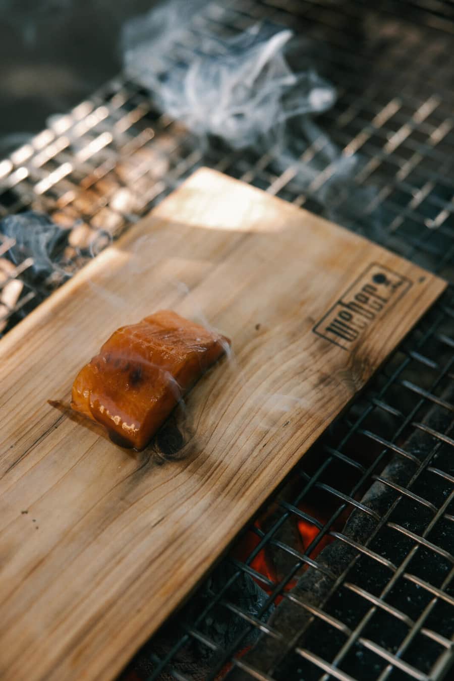 20.09.2024, Basel, Restaurant Stucki, Tanja Grandits (photo by Remy Steiner for Gault Millau)