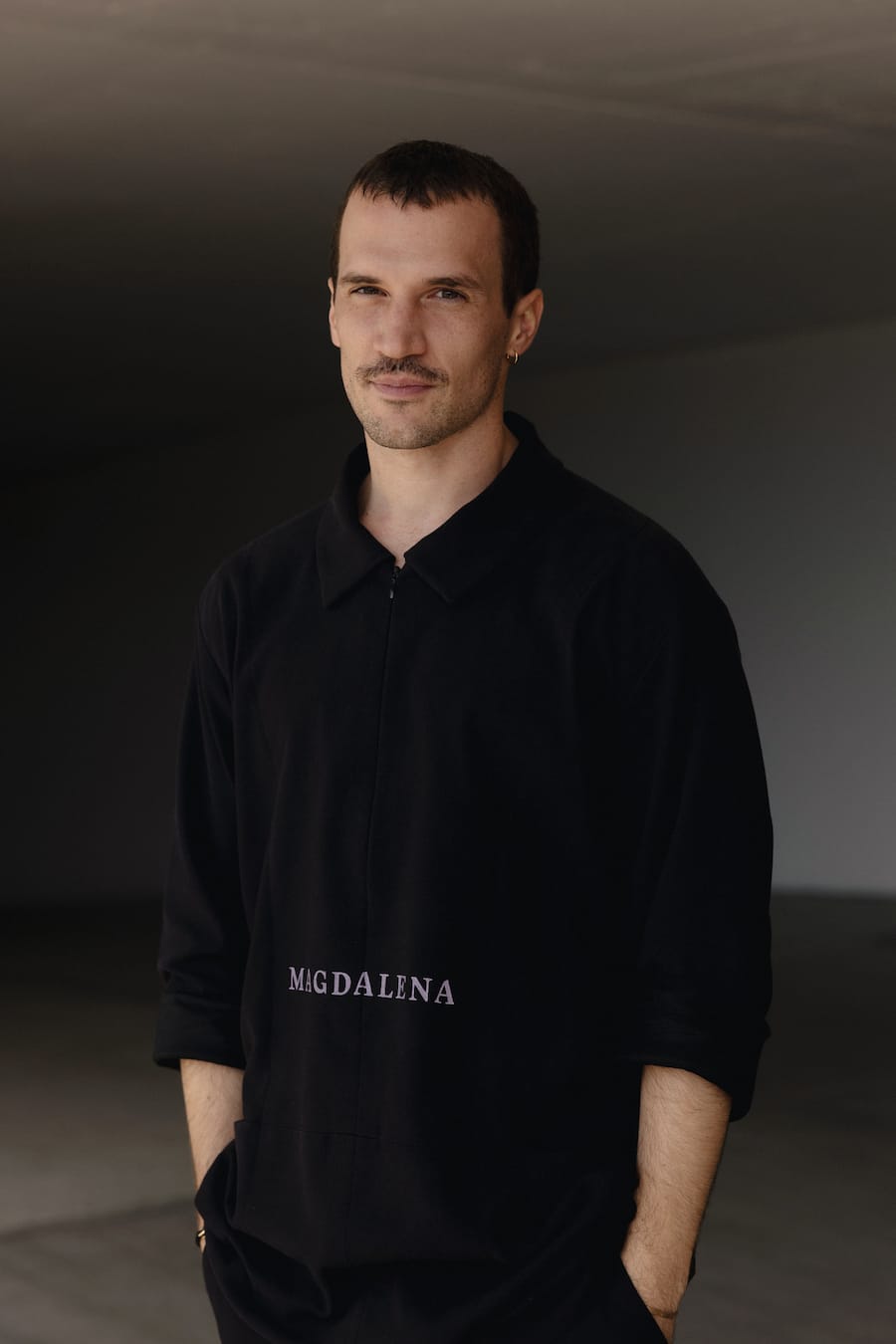 Restaurant Magdalena; Rickenbach SZ; Schwyz, Dominik Hartmann