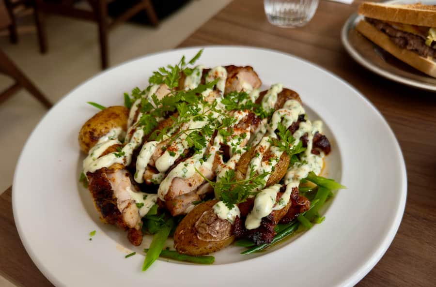 GAULTMILLAU-CHANNEL- GENEVE-KAKITCHEN