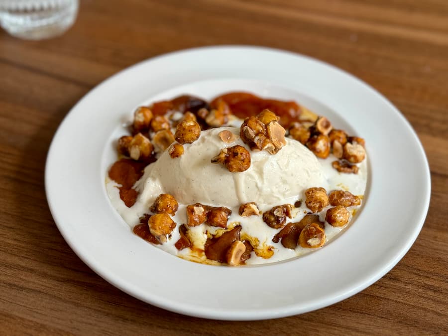 GAULTMILLAU-CHANNEL- GENEVE-KAKITCHEN