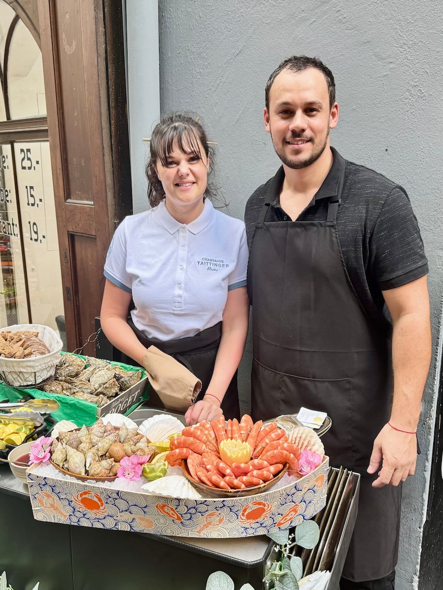 GAULTMILLAU-CHANNEL-GENEVE-CHEZ-JEAN-LUC