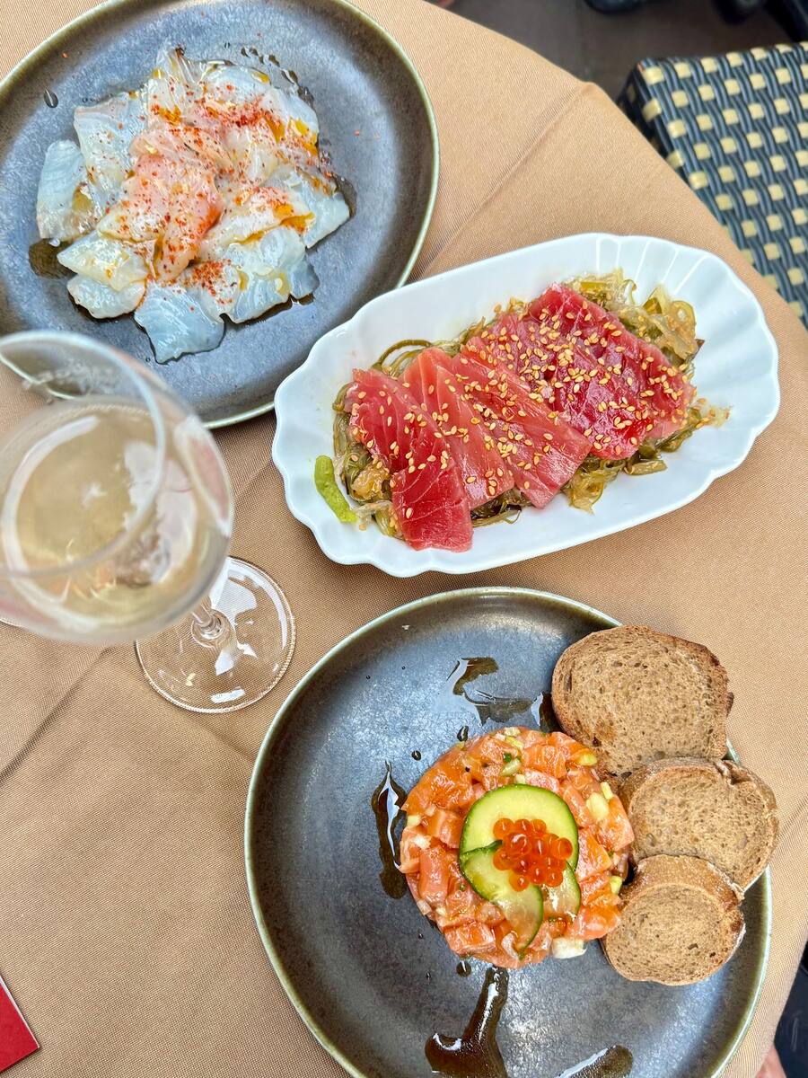 GAULTMILLAU-CHANNEL-GENEVE-CHEZ-JEAN-LUC