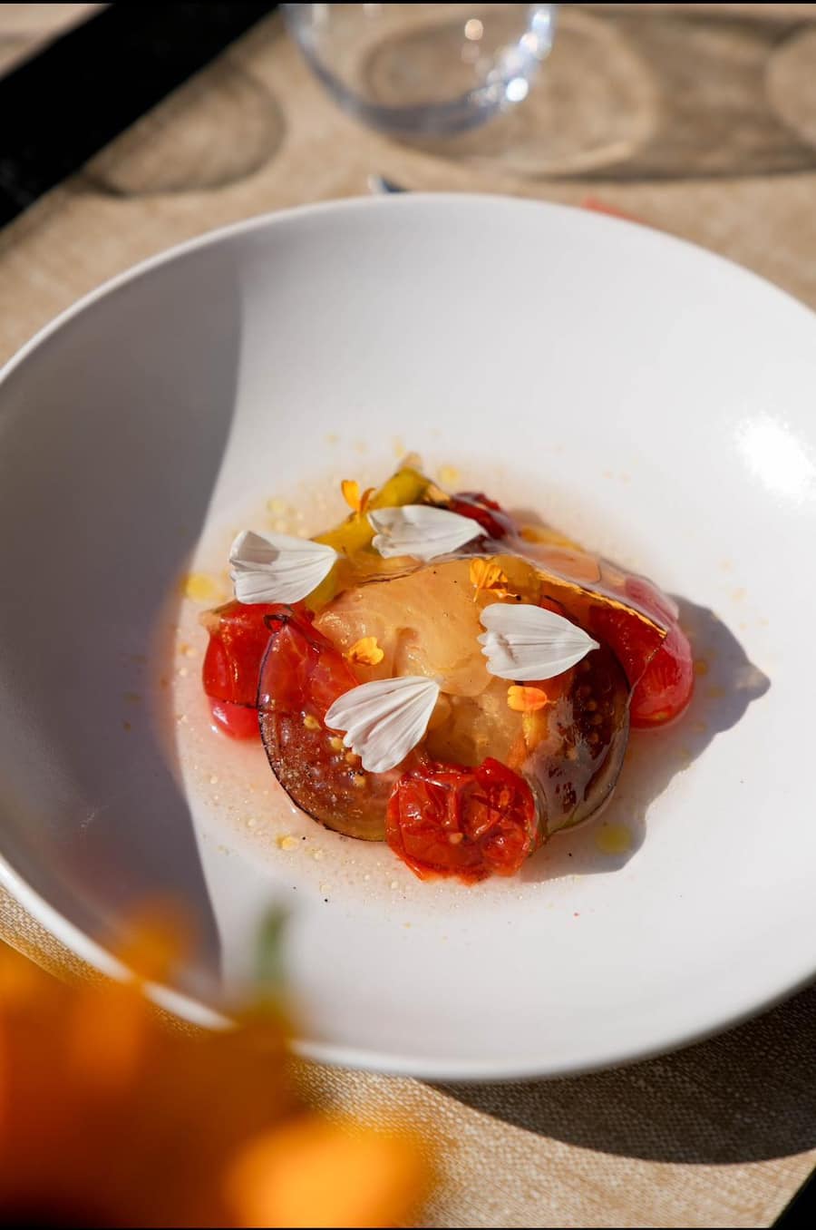 GAULTMILLAU-CHANNEL-GENEVE-LE-CAFE-DE-LA-PLAGE