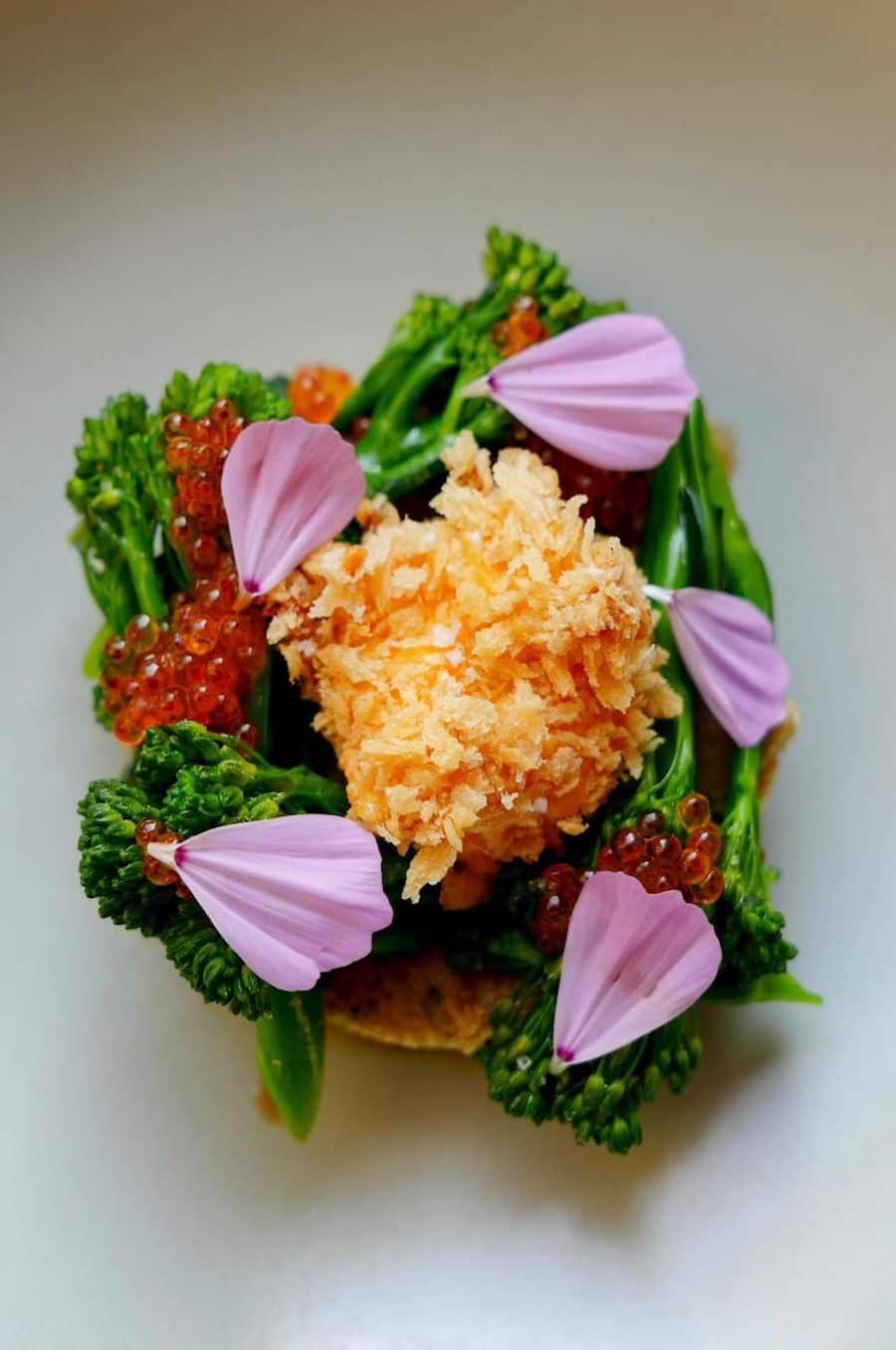 GAULTMILLAU-CHANNEL-GENEVE-LE-CAFE-DE-LA-PLAGE