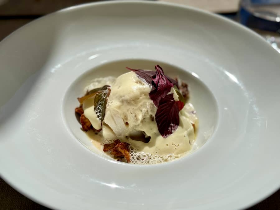 GAULTMILLAU-CHANNEL-GENEVE-LE-CAFE-DE-LA-PLAGE