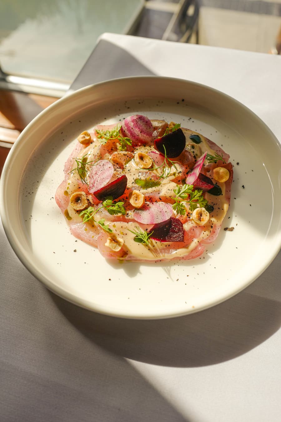 GAULTMILLAU-CHANNEL-GENEVE-LE-COIN-DU-BAR