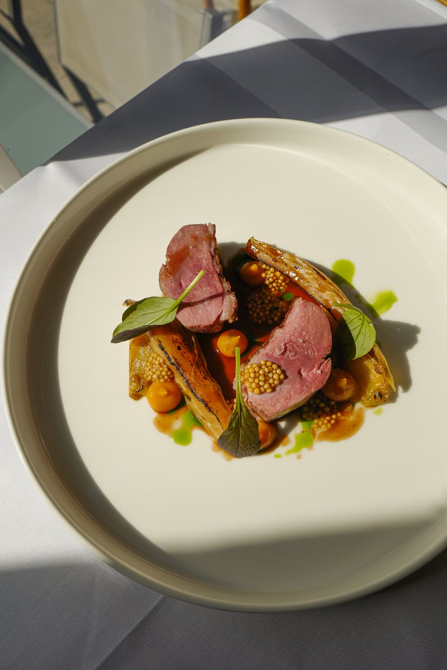 GAULTMILLAU-CHANNEL-GENEVE-LE-COIN-DU-BAR