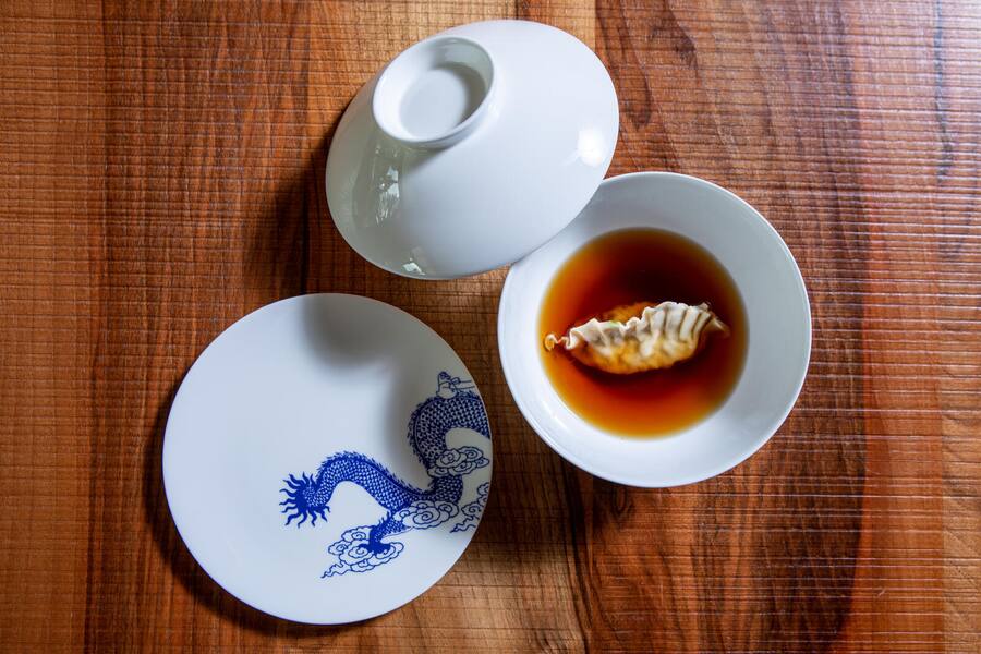 XBerg Duck, Hotel Orania, Berlin