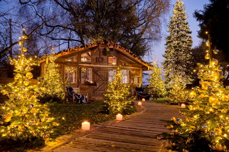 Baur au Lac Zuerich Zürich, 9.11.2017 HO via Hotel