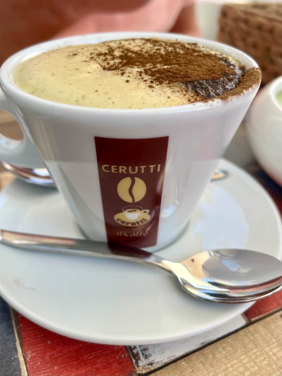 Le DéCi Comptoir Gourmand Lausanne ouverture bistrot chic Benjamin Deschamps Nathalie Cruchon