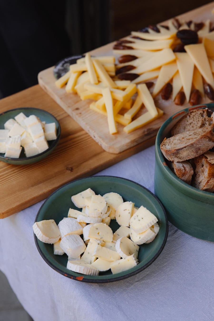 Mercedes-Benz, Sven Wassmer, Genusstour,