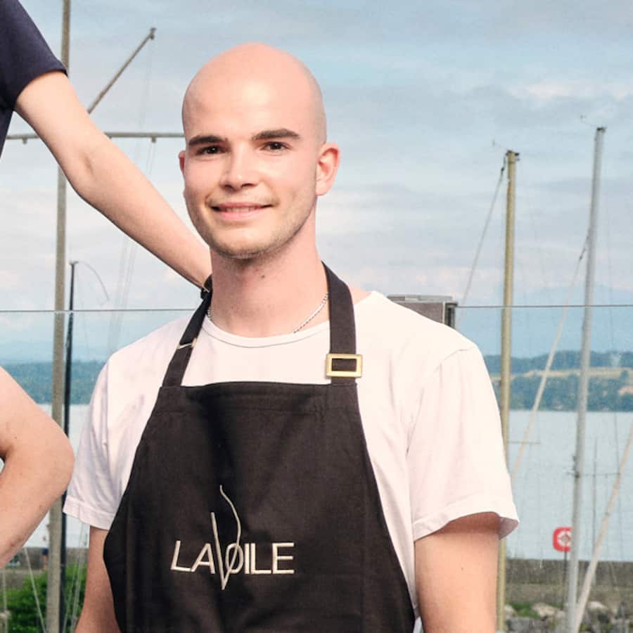 Neuenburg, La Voile, Romain Vuilleumier.jpg