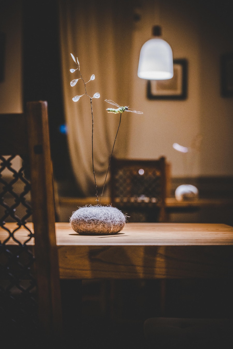 Osteria del Centro da Piero Roncoroni, Comano, Lugano 2023