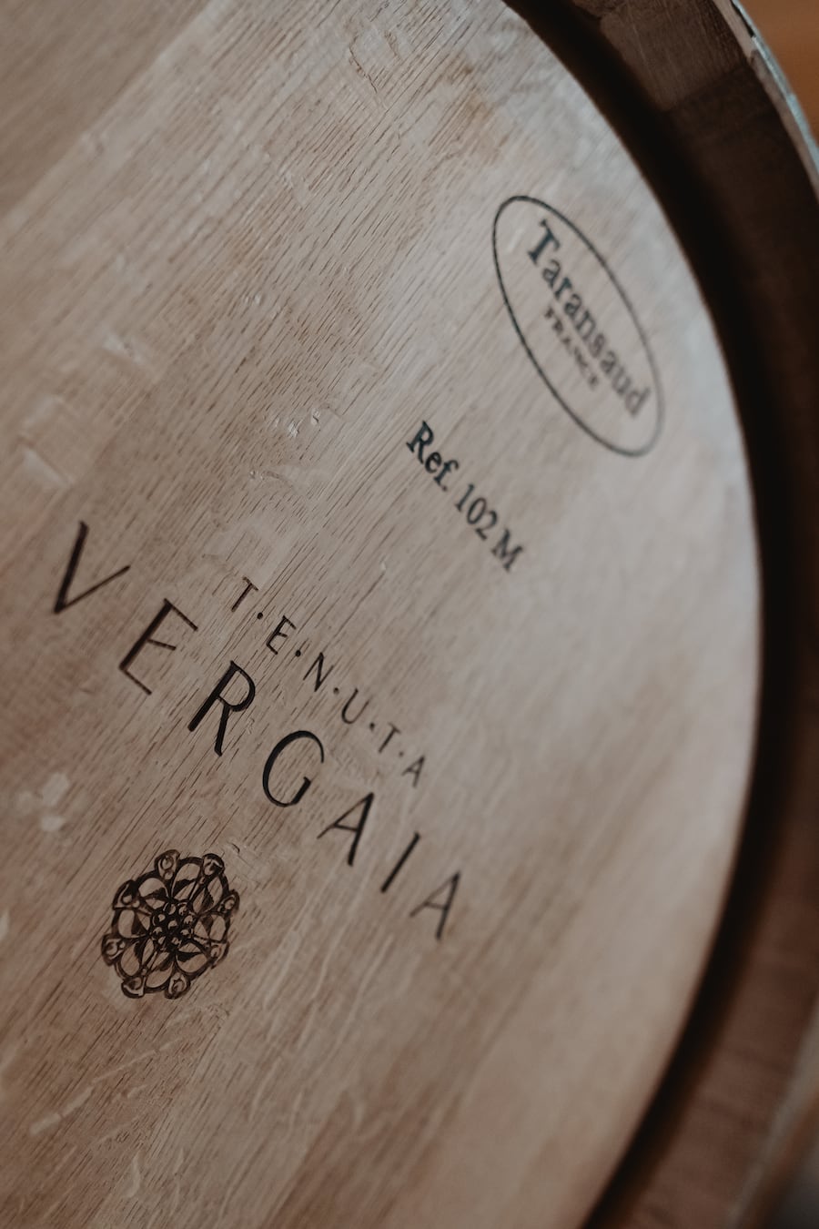 Phillippe Hildebrand