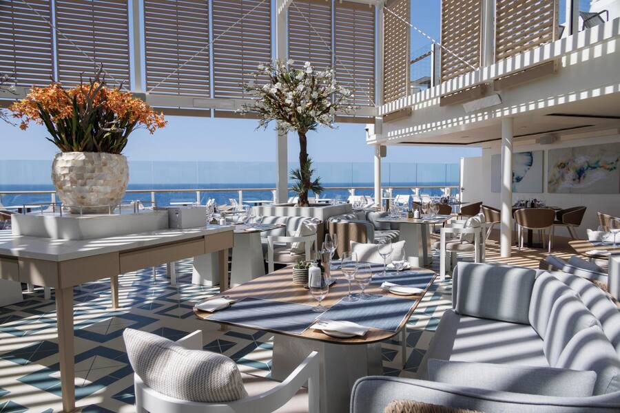 PDF an Simone.Wagner@segara.de und Carolin.Schwager@segara.de