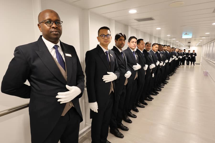 Silver-Nova_Butler_23