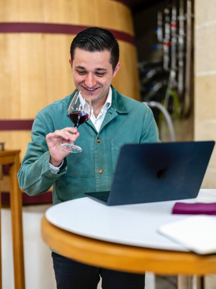 3x4-mathieu-quetglas-cave-sa