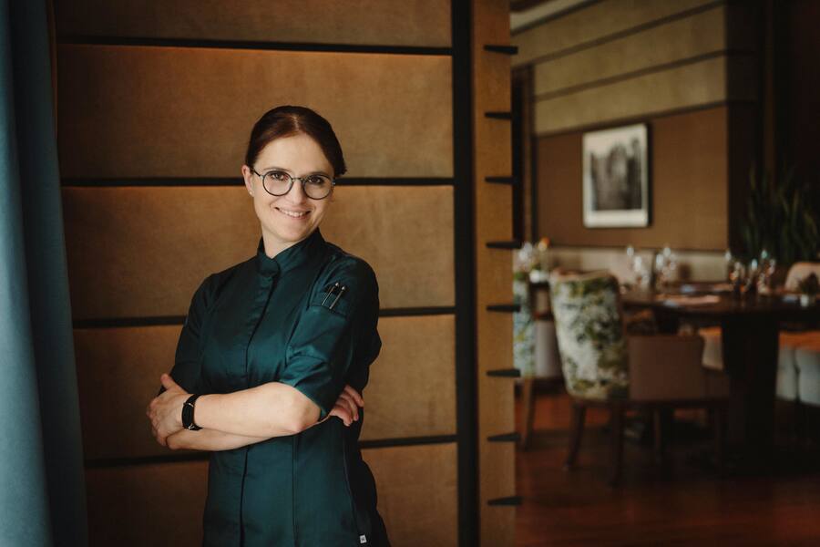 Althoff Seehotel Aberfahrt, Tegernsee, Rottach-Egern, Deutschla