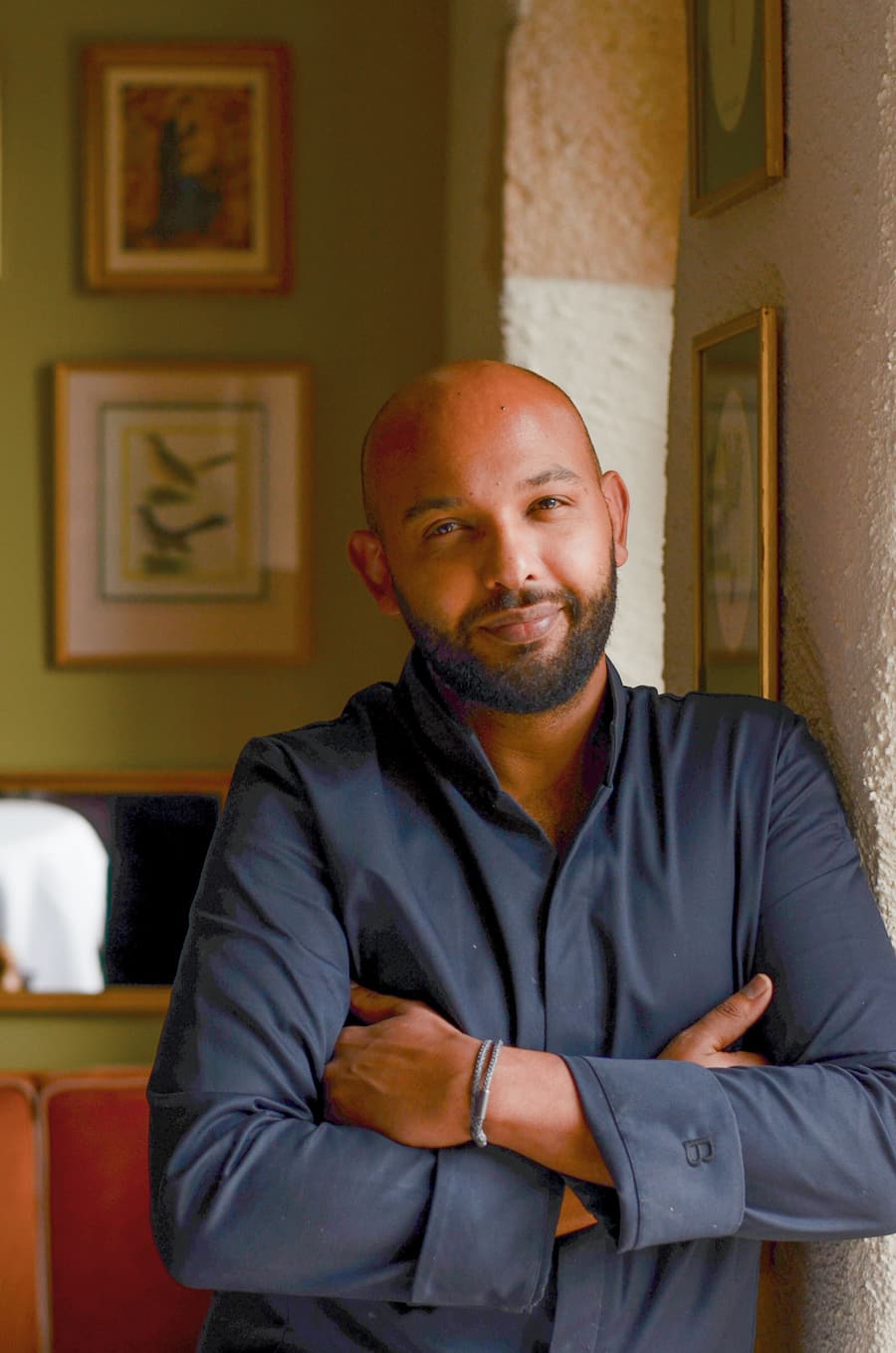 auberge-de-l-etoile-la-rippe-michael-pihet-ouverture-automne-2024