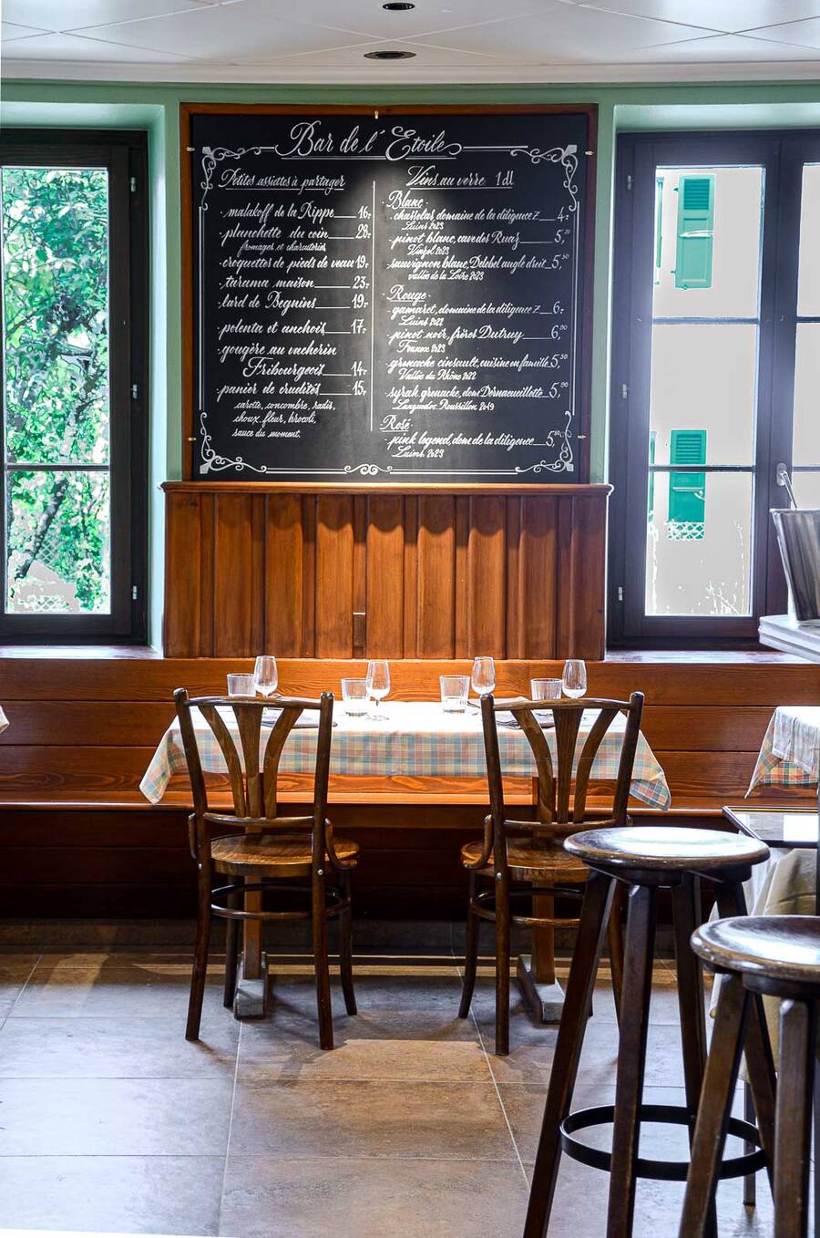 auberge-de-l-etoile-la-rippe-michael-pihet-ouverture-automne-2024