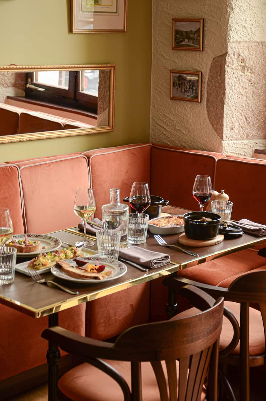 auberge-de-l-etoile-la-rippe-michael-pihet-ouverture-automne-2024