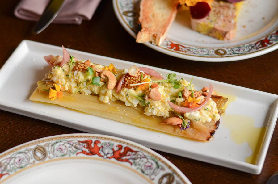 auberge-de-l-etoile-la-rippe-michael-pihet-ouverture-automne-2024