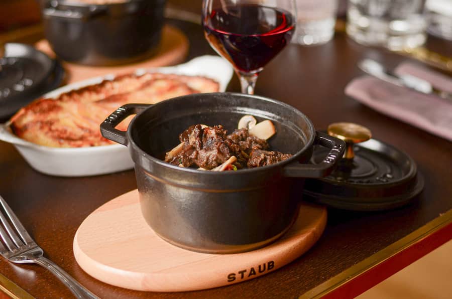 auberge-de-l-etoile-la-rippe-michael-pihet-ouverture-automne-2024