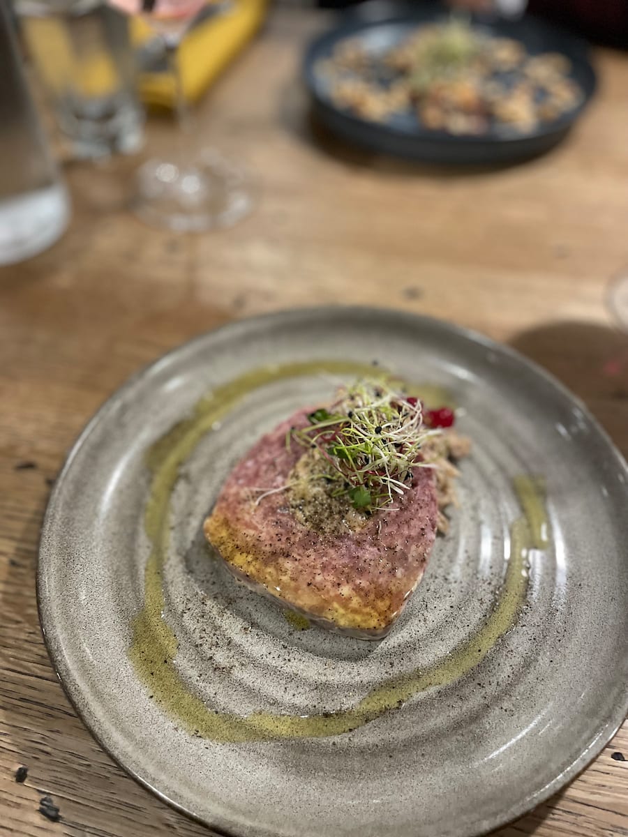 chasse-table-du-pressoir-cortaillod-ducommun