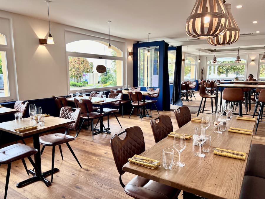 chasse-table-du-pressoir-cortaillod-ducommun