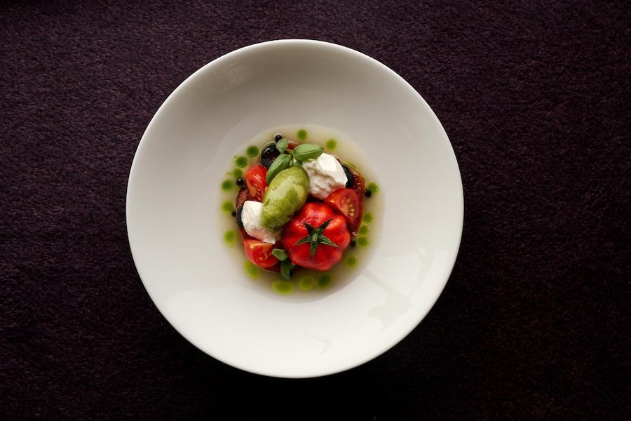 Silvia Manser Excellence