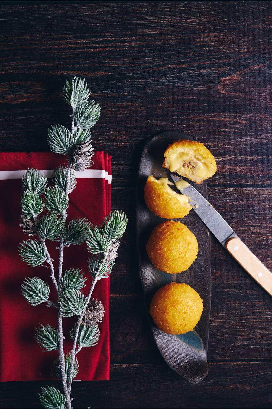 fabien-pairon-malakoff-auberge-du-mont-sur-lausanne