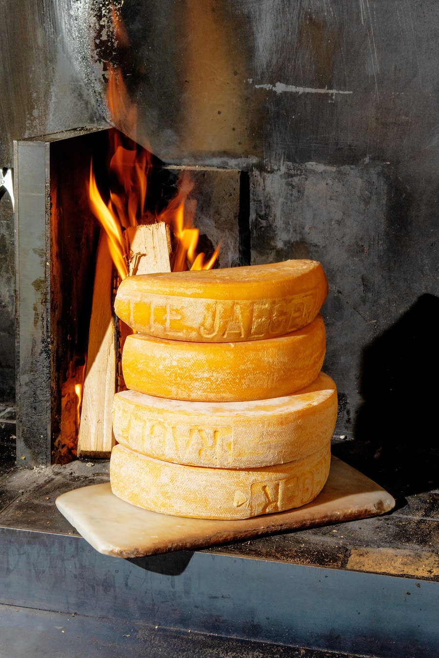 Fischstübli Zürich