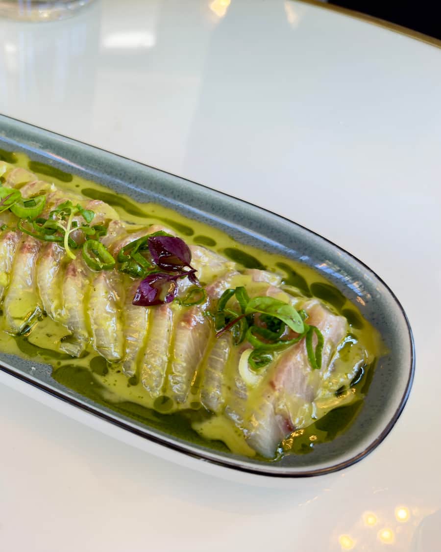 GAULTMILLAU-CHANNEL-GENEVE-KIOSQUE-DES-BASTIONS