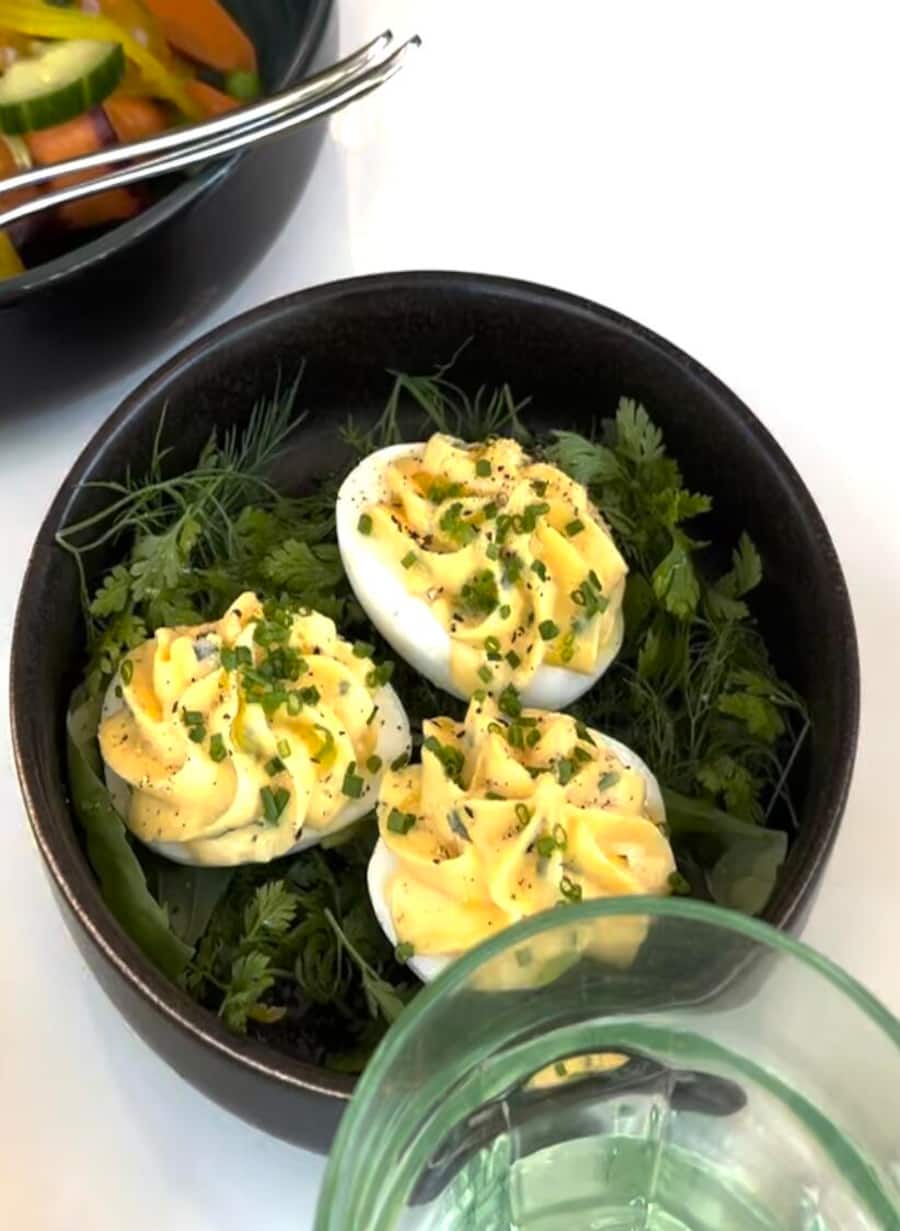 GAULTMILLAU-CHANNEL-GENEVE-KIOSQUE-DES-BASTIONS