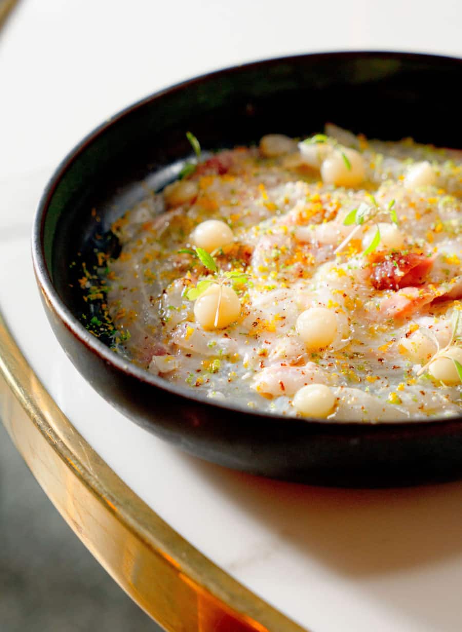 GAULTMILLAU-CHANNEL-GENEVE-KIOSQUE-DES-BASTIONS