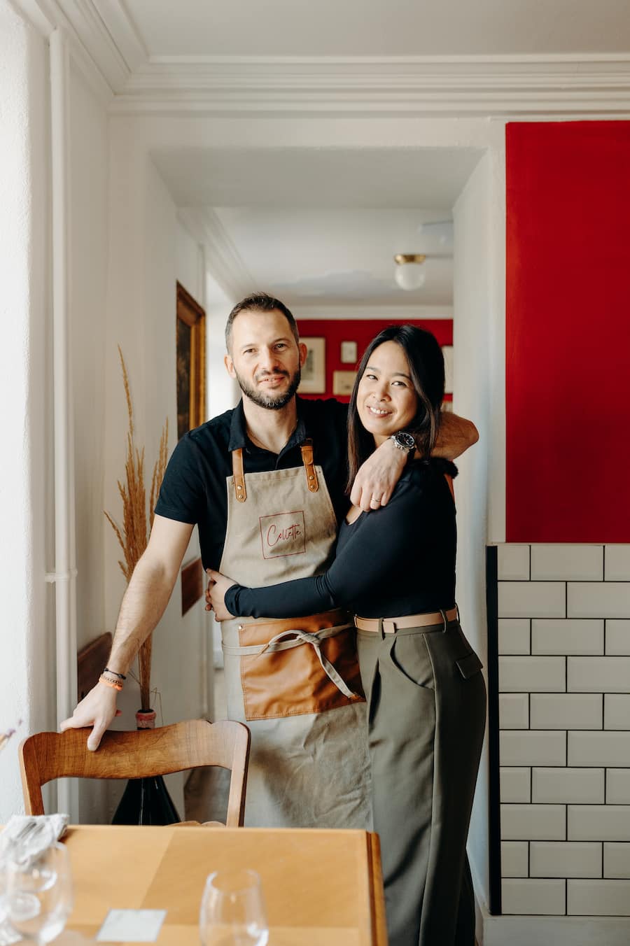 GAULTMILLAU-GENEVE-CHENE-BOURG-BISTROT-COLLETTE