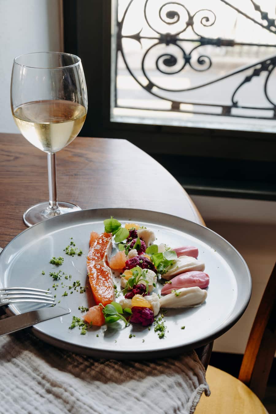 GAULTMILLAU-GENEVE-CHENE-BOURG-BISTROT-COLLETTE