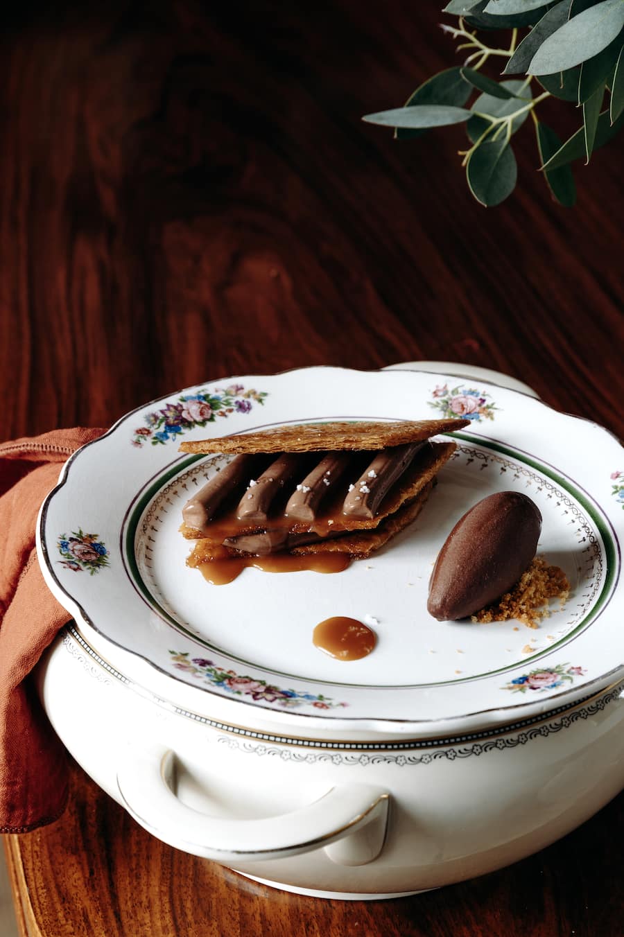 GAULTMILLAU-GENEVE-CHENE-BOURG-BISTROT-COLLETTE