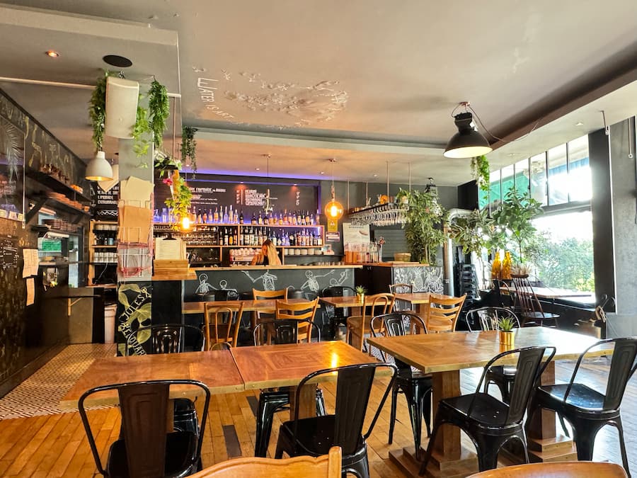 GAULTMILLAU-GENEVE-JULES-EDOUARD