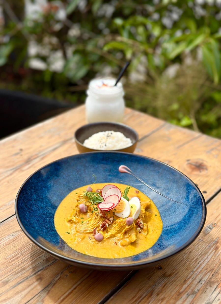 GAULTMILLAU-GENEVE-JULES-EDOUARD