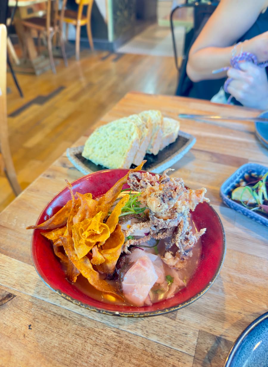 GAULTMILLAU-GENEVE-JULES-EDOUARD